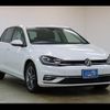 volkswagen golf 2019 quick_quick_AUDFG_WVWZZZAUZLP003593 image 15