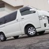 toyota hiace-van 2017 -TOYOTA--ﾊｲｴｰｽﾊﾞﾝ 4WD LDF-KDH206--KDH206-8119231---TOYOTA--ﾊｲｴｰｽﾊﾞﾝ 4WD LDF-KDH206--KDH206-8119231- image 26