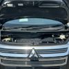 mitsubishi delica-d5 2024 -MITSUBISHI 【神戸 302ﾜ3070】--Delica D5 CV1W--5005786---MITSUBISHI 【神戸 302ﾜ3070】--Delica D5 CV1W--5005786- image 9
