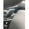 peugeot 308 2019 -PEUGEOT--Peugeot 308 LDA-T9YH01--VF3LBYHZRJS458242---PEUGEOT--Peugeot 308 LDA-T9YH01--VF3LBYHZRJS458242- image 25