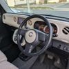 daihatsu mira-cocoa 2014 CFJ1496947 image 10