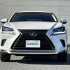 lexus nx 2017 -LEXUS--Lexus NX DAA-AYZ10--AYZ10-1016578---LEXUS--Lexus NX DAA-AYZ10--AYZ10-1016578- image 3