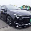 toyota corolla-touring-wagon 2023 -TOYOTA 【名変中 】--Corolla Touring ZWE219W--0029333---TOYOTA 【名変中 】--Corolla Touring ZWE219W--0029333- image 27