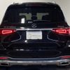 mercedes-benz gls-class 2022 -MERCEDES-BENZ--Benz GLS 3DA-167923--W1N1679232A608277---MERCEDES-BENZ--Benz GLS 3DA-167923--W1N1679232A608277- image 19