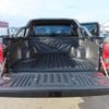 toyota hilux 2019 GOO_NET_EXCHANGE_0302510A30250129W001 image 21