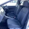 volkswagen polo 2019 -VOLKSWAGEN--VW Polo ABA-AWCHZ--WVWZZZAWZKU103080---VOLKSWAGEN--VW Polo ABA-AWCHZ--WVWZZZAWZKU103080- image 10