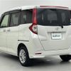 toyota roomy 2018 -TOYOTA--Roomy DBA-M900A--M900A-0188116---TOYOTA--Roomy DBA-M900A--M900A-0188116- image 15