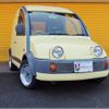 nissan scargo 1990 GOO_JP_700020175730200426001 image 20