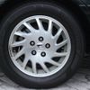 honda legend 2000 -HONDA--Legend KA9--1301438---HONDA--Legend KA9--1301438- image 4