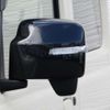 suzuki jimny 2022 CFJ1682504 image 7