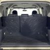 toyota fj-cruiser 2017 CFJ1661144 image 14