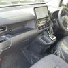 toyota sienta 2023 -TOYOTA--Sienta 6AA-MXPL10G--MXPL10-1075308---TOYOTA--Sienta 6AA-MXPL10G--MXPL10-1075308- image 23