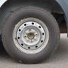 nissan ad-van-nv150 2017 CFJ1461277 image 20