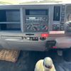 isuzu elf-truck 2014 -ISUZU--Elf TKG-NKR85AN--NKR85AN-7015628---ISUZU--Elf TKG-NKR85AN--NKR85AN-7015628- image 43