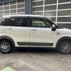 daihatsu cast 2018 -DAIHATSU--Cast DBA-LA260S--LA260S-0025332---DAIHATSU--Cast DBA-LA260S--LA260S-0025332- image 12