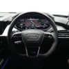 audi audi-others 2021 -AUDI--Audi RS e-tron GT ZAA-FWEBGE--WAUZZZFW3N7902117---AUDI--Audi RS e-tron GT ZAA-FWEBGE--WAUZZZFW3N7902117- image 11