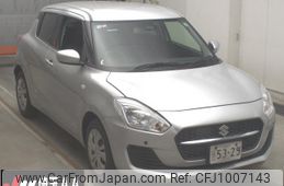 suzuki swift 2021 -SUZUKI--Swift ZC83S-406736---SUZUKI--Swift ZC83S-406736-