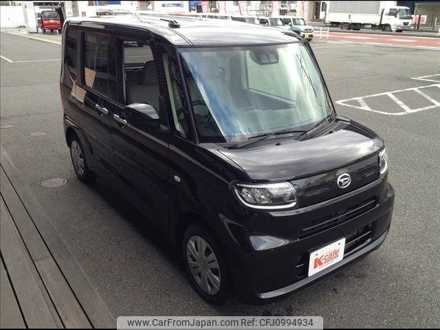 daihatsu tanto 2021 -DAIHATSU--Tanto 6BA-LA650S--LA650S-0123068---DAIHATSU--Tanto 6BA-LA650S--LA650S-0123068- image 2