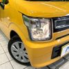 suzuki wagon-r 2020 -SUZUKI--Wagon R 5BA-MH85S--MH85S-100768---SUZUKI--Wagon R 5BA-MH85S--MH85S-100768- image 13