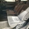 toyota vellfire 2016 CFJ1846810 image 6