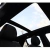 mercedes-benz gle-class 2023 CFJ1755444 image 10