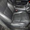 land-rover range-rover 2018 CFJ1565947 image 7