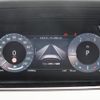 land-rover range-rover-evoque 2023 GOO_JP_965025052009620022005 image 38