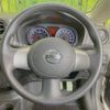 nissan note 2014 -NISSAN--Note DBA-E12--E12-218331---NISSAN--Note DBA-E12--E12-218331- image 11