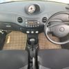 daihatsu esse 2008 quick_quick_L235S_L235S-1026000 image 3