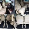 toyota vellfire 2008 -TOYOTA--Vellfire DBA-ANH20W--ANH20-8004131---TOYOTA--Vellfire DBA-ANH20W--ANH20-8004131- image 7