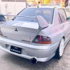 mitsubishi lancer 2004 CFJ1666126 image 16