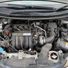 honda fit 2013 CFJ1859993 image 17