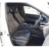 toyota harrier 2023 -TOYOTA 【所沢 334ﾉ238】--Harrier AXUP85--0002840---TOYOTA 【所沢 334ﾉ238】--Harrier AXUP85--0002840- image 17