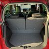 honda n-one 2021 CFJ1680623 image 8