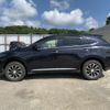 toyota harrier 2016 NIKYO_DS25089 image 6