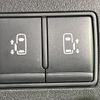 nissan serena 2011 quick_quick_FNC26_FNC26-001506 image 6
