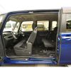 daihatsu tanto 2016 -DAIHATSU 【香川 581ｾ8861】--Tanto DBA-LA600S--LA600S-0436052---DAIHATSU 【香川 581ｾ8861】--Tanto DBA-LA600S--LA600S-0436052- image 18