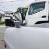 nissan sunny-truck 2018 GOO_NET_EXCHANGE_0708233A30181126W001 image 13