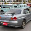 nissan skyline-gt-r 2001 quick_quick_BNR34_BNR34-401479 image 14