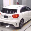 mercedes-benz a-class 2013 CFJ1780548 image 2