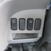 mitsubishi-fuso canter 2023 -MITSUBISHI--Canter 2RG-FBA30--FBA30-600635---MITSUBISHI--Canter 2RG-FBA30--FBA30-600635- image 14