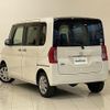 daihatsu tanto 2014 -DAIHATSU--Tanto DBA-LA610S--LA610S-0033134---DAIHATSU--Tanto DBA-LA610S--LA610S-0033134- image 15