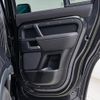 land-rover defender 2022 CFJ1782256 image 14