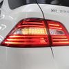 mercedes-benz m-class 2015 CFJ1737422 image 13