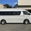 toyota hiace-van 2013 -TOYOTA--Hiace Van CBF-TRH226K--TRH226-0011003---TOYOTA--Hiace Van CBF-TRH226K--TRH226-0011003- image 23