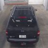 ford explorer 2005 -FORD 【群馬 302ﾇ8808】--Ford Explorer 1FMWU74--4ZA64570---FORD 【群馬 302ﾇ8808】--Ford Explorer 1FMWU74--4ZA64570- image 7