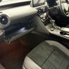 lexus is 2024 -LEXUS--Lexus IS 3BA-ASE30--ASE30-0014514---LEXUS--Lexus IS 3BA-ASE30--ASE30-0014514- image 22