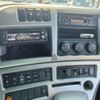 nissan diesel-ud-quon 2016 CFJ1600772 image 26