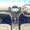 mini mini-others 2017 quick_quick_YT20_WMWYU120003C26029 image 2