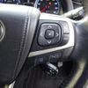 toyota harrier 2014 -TOYOTA--Harrier DBA-ZSU60W--ZSU60-0013578---TOYOTA--Harrier DBA-ZSU60W--ZSU60-0013578- image 3